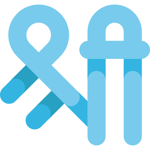 om